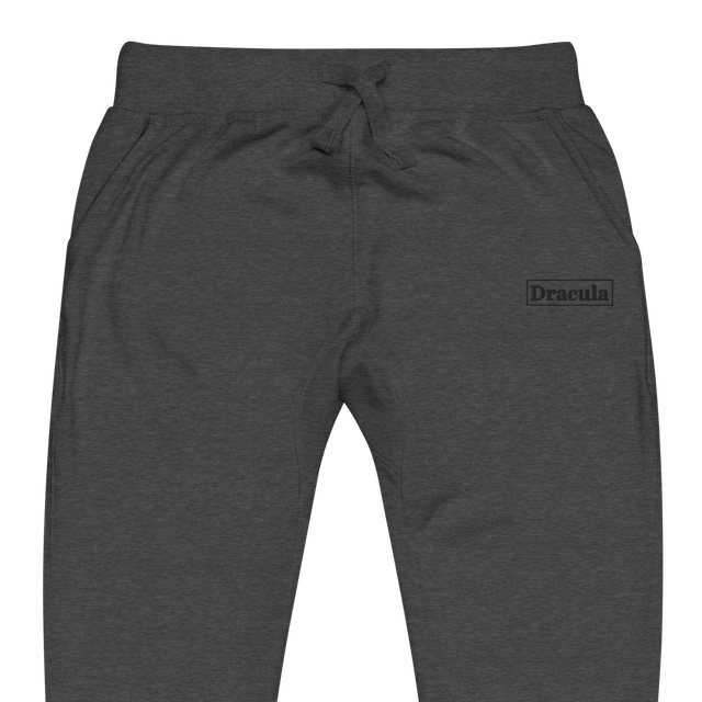 Dracula Jogger