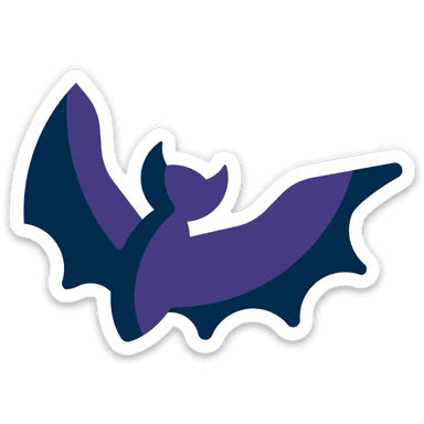 Dracula Sticker Pack n.1 - view 3