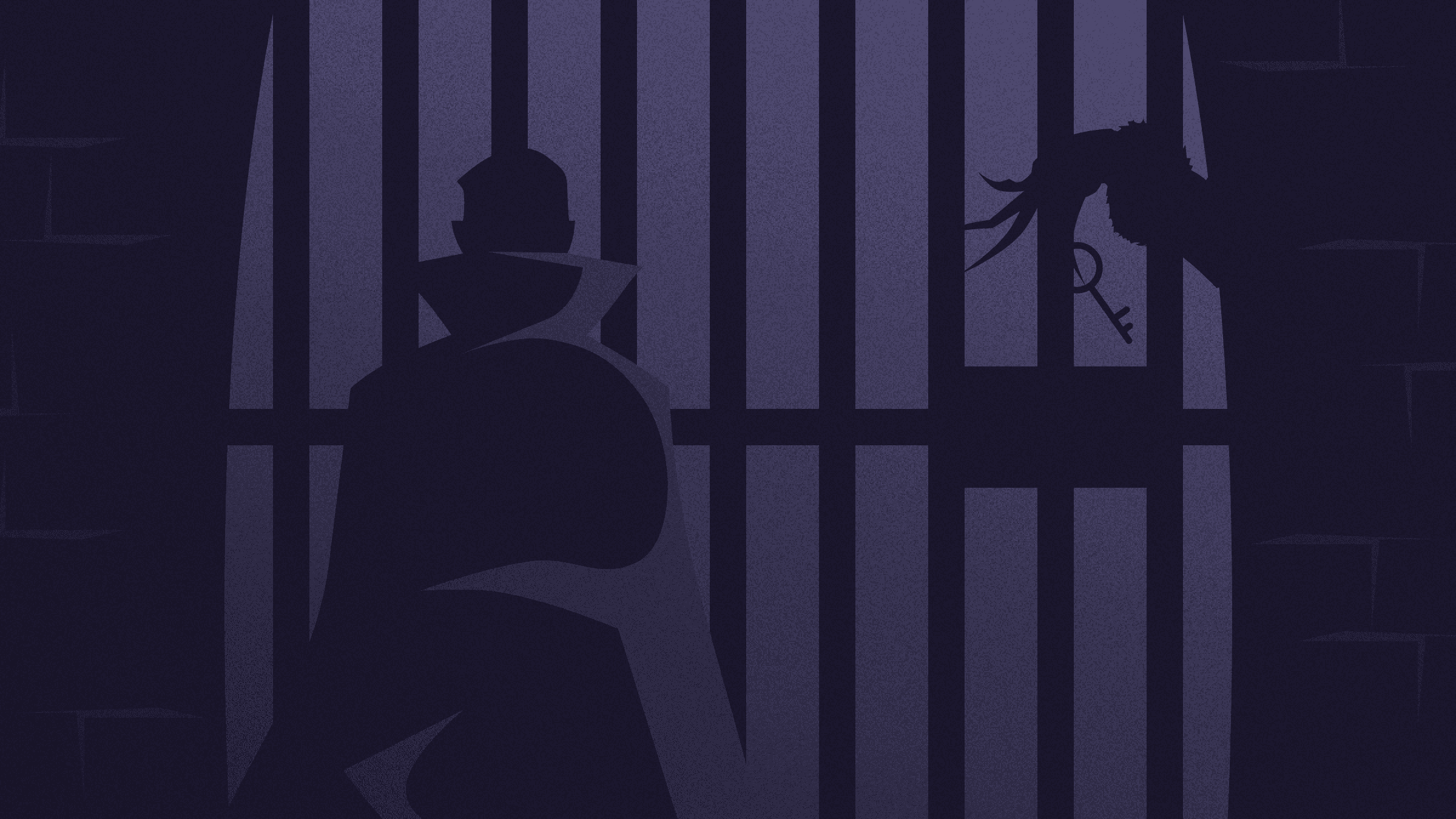 Dracula Theme turns 11 with 10 new themes